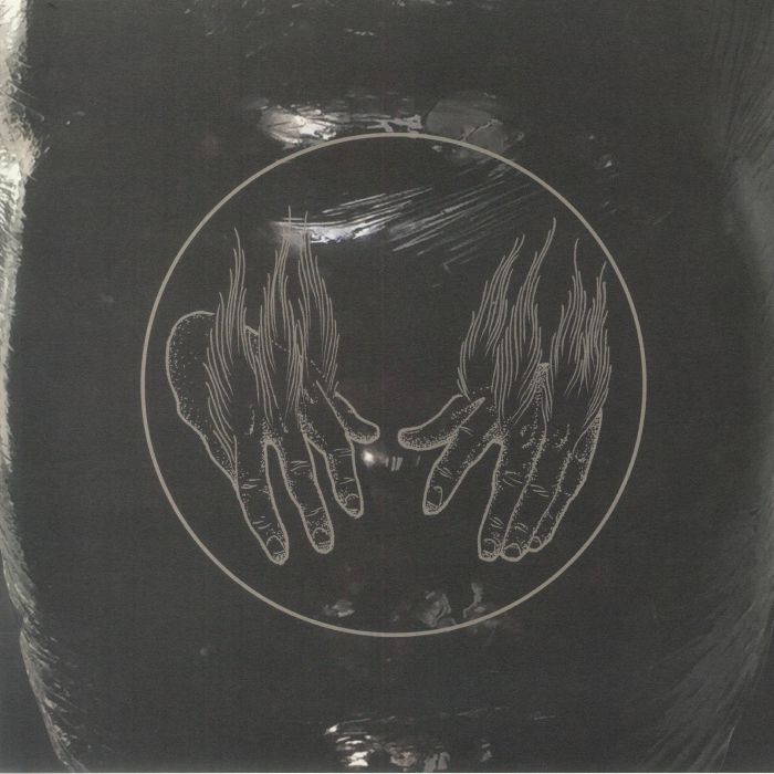 BIRDS IN ROW/WAITC - Split