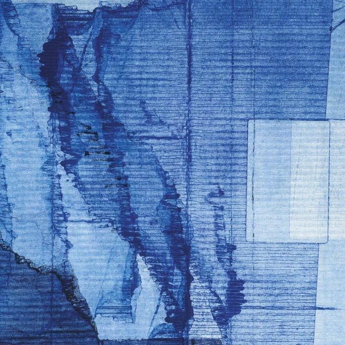 BLANKFORMS/JASON MORAN/MARCUS GILMORE - Refract