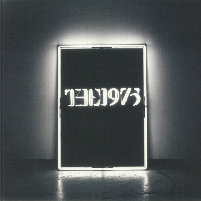 The 1975 (10th Anniversary Edition)