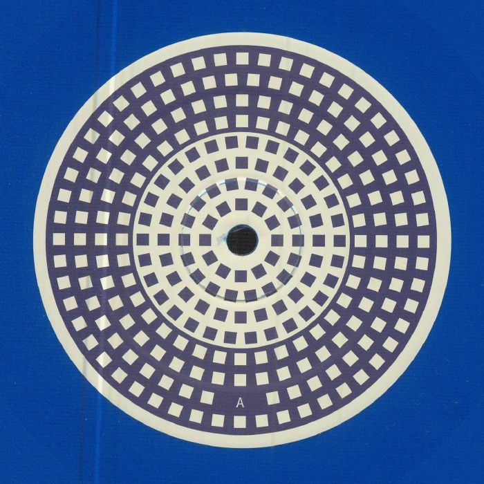 MAGDASI, Elad - Bluebox