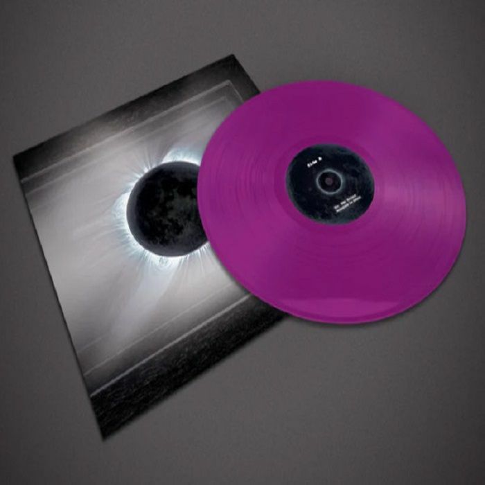 SWAMI LATEPLATE - Doom Jazz II
