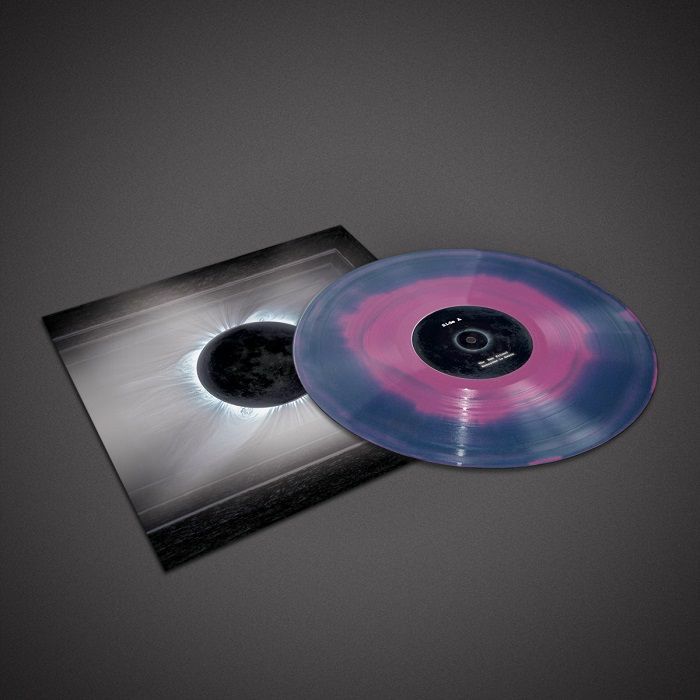 SWAMI LATEPLATE - Doom Jazz II