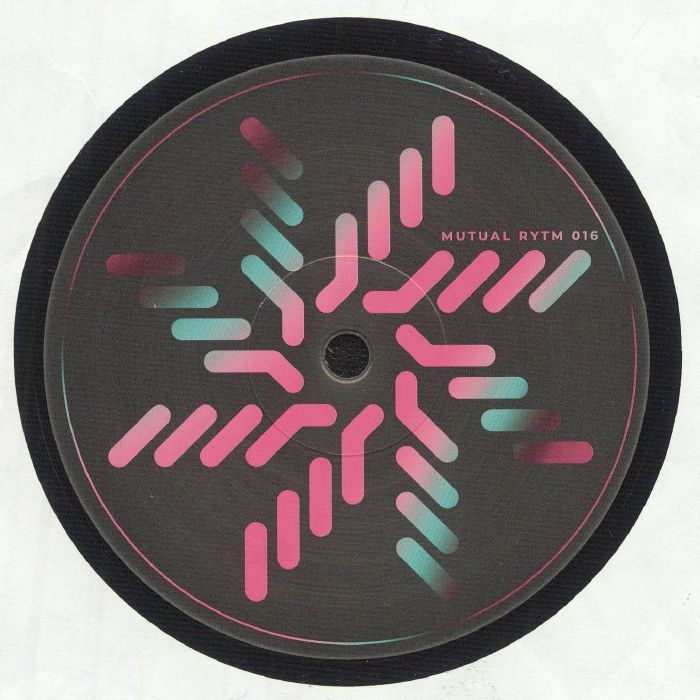 ALARICO - Drops Of You