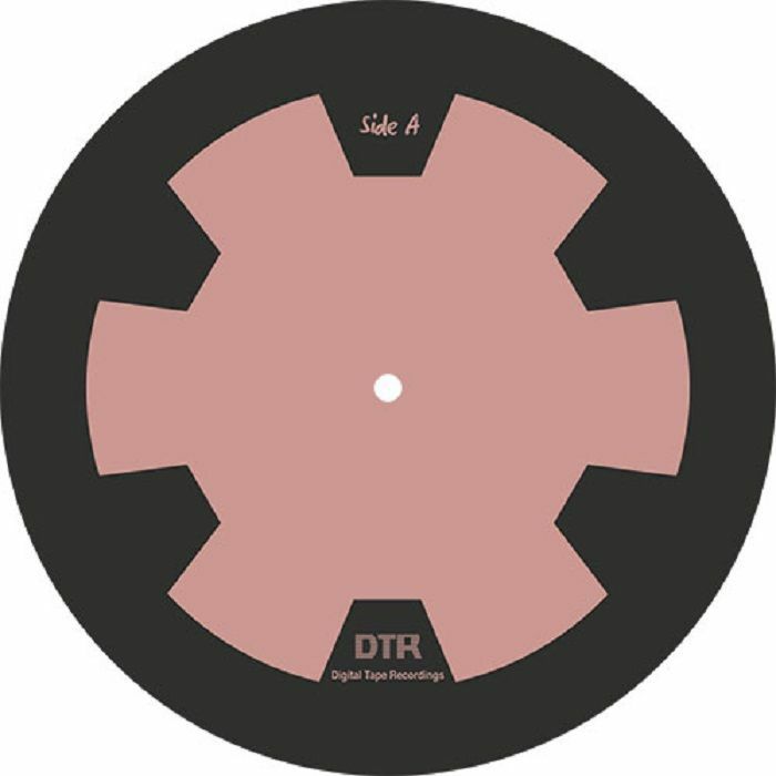 24HR EXPERIENCE - Deep Dub Essentials Part 3