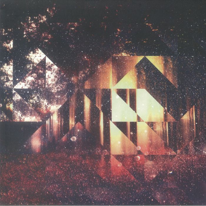 LAIDLAW - The Prophecy EP