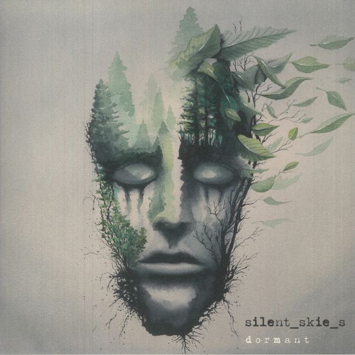 SILENT SKIES - Dormant