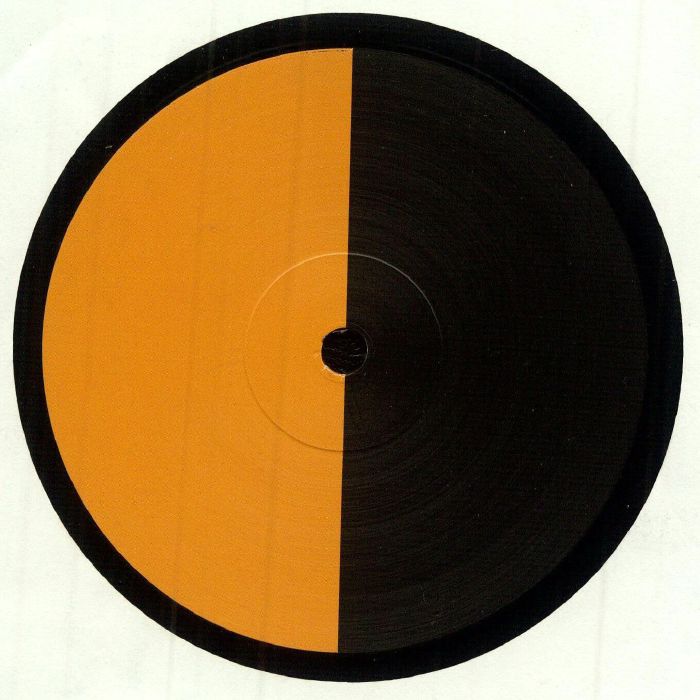 MOORE, Jackie - Holding Back