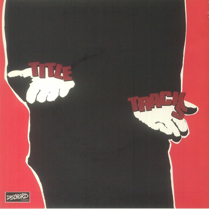 TITLE TRACKS - Every Little Bit Hurts