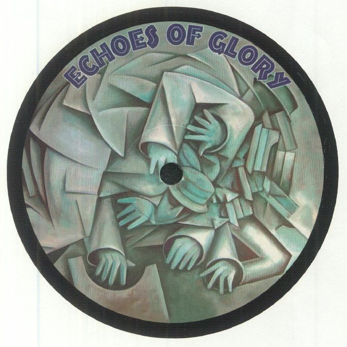HARDWAY BROTHERS meets MASONIC NOODLES - Escape On The Midnight Express
