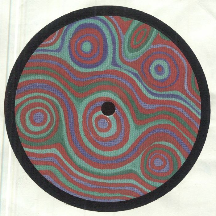 MPU420 - BPM1
