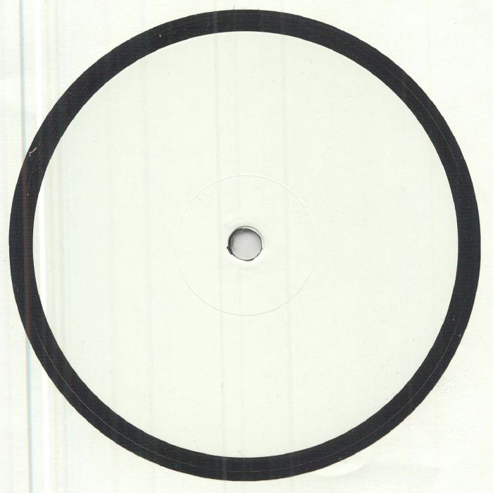 SANCHEZ, Juan/ADAM JAY/JANEIN/DR REY - Fiedel II Sampler 1