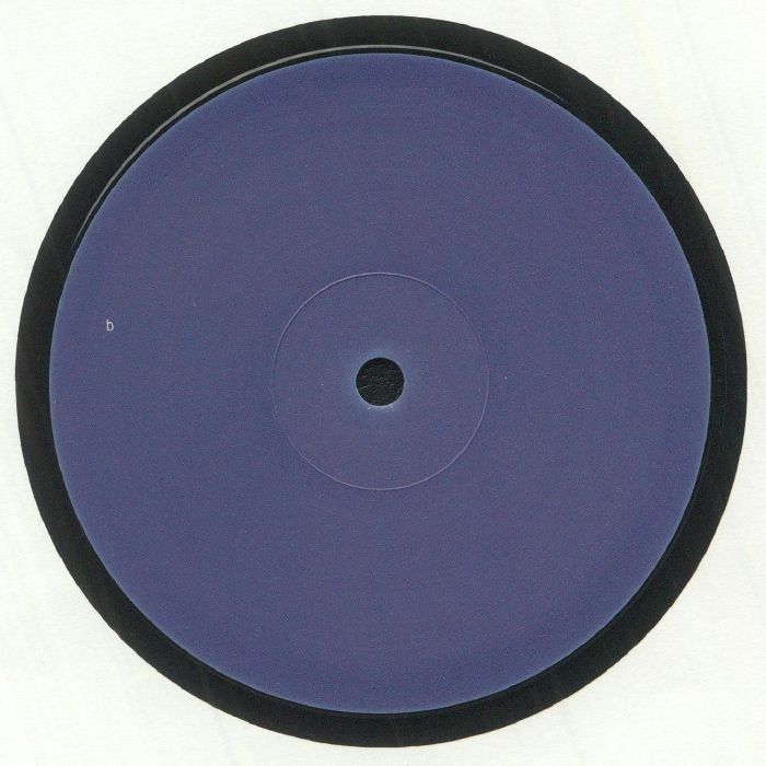 VERSALIFE/STENNY/ALEX CORTEX/D TIFFANY/MICROTHOL/CLATTERBOX/DL MS/VC 118A - TRUST XY3