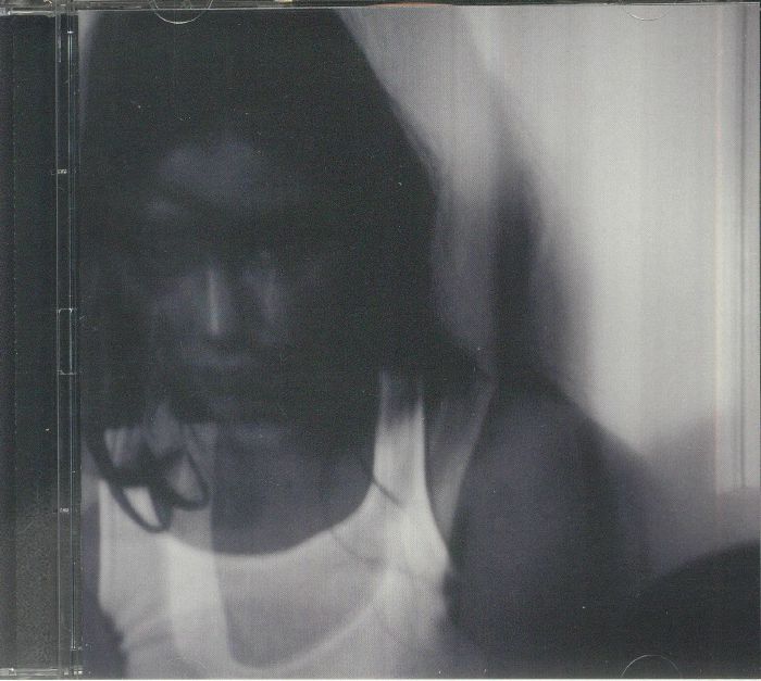 ABRAMS, Gracie - Good Riddance (Deluxe Edition)