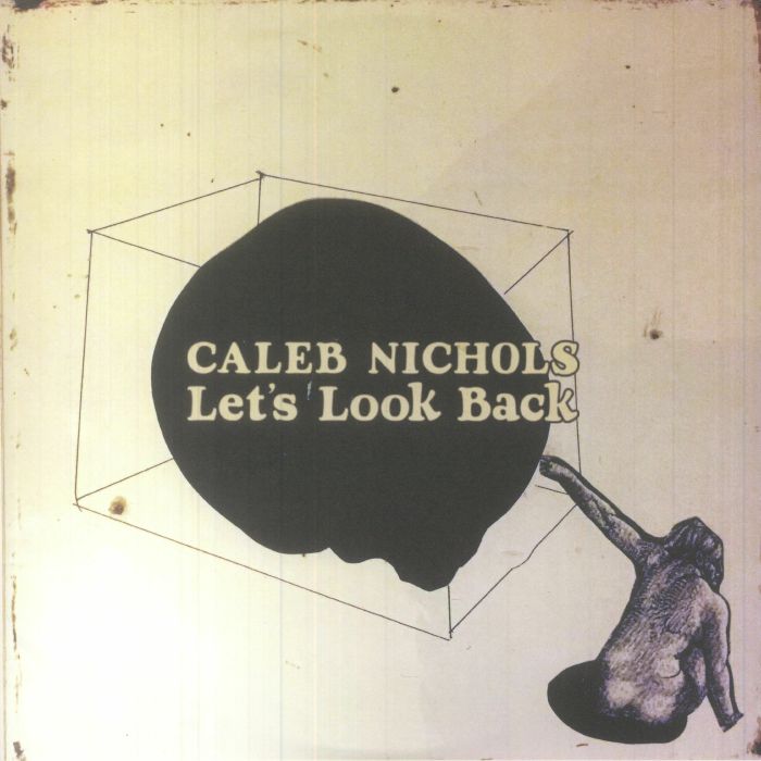 NICHOLS, Caleb - Let's Look Back