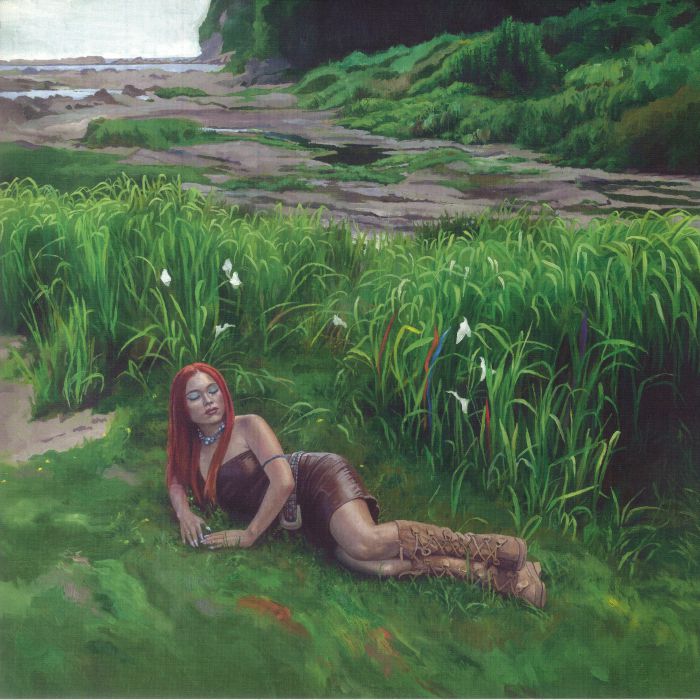 NTSKI - Calla