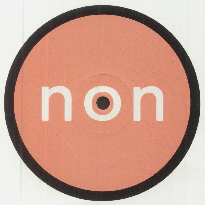 SKJOLD/EYVIND BLIX/D LERIA/DJ NOBU - Varios II