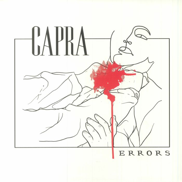 CAPRA - Errors