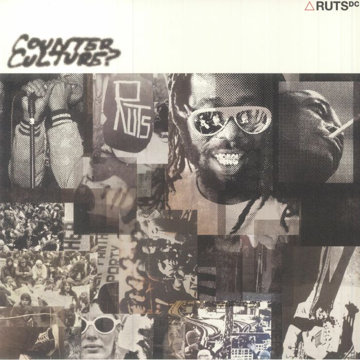 RUTS DC - Counterculture?