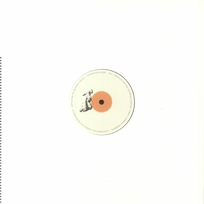 MYKI - Eamu