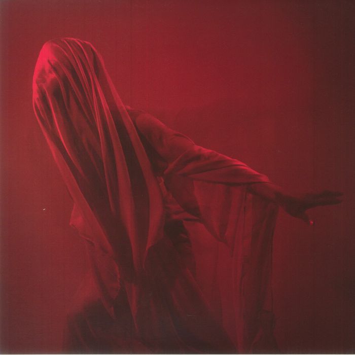 UZOR, Maria - Soft Cuts