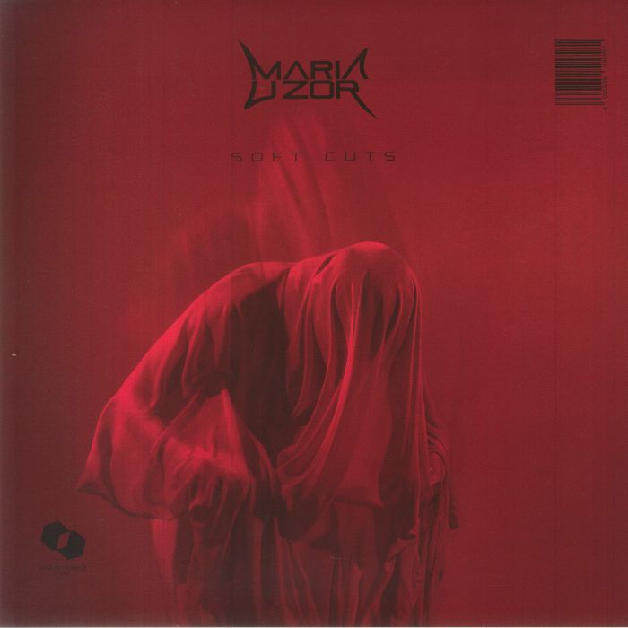UZOR, Maria - Soft Cuts