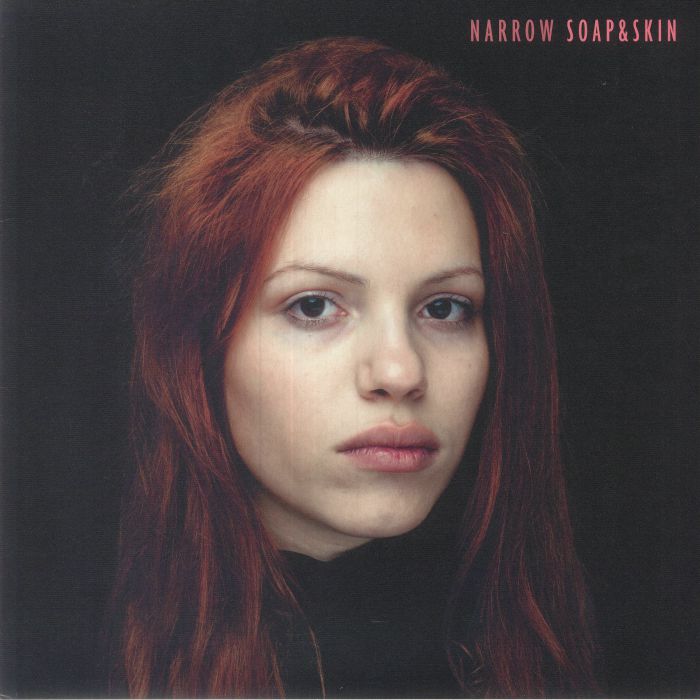 SOAP & SKIN - Narrow