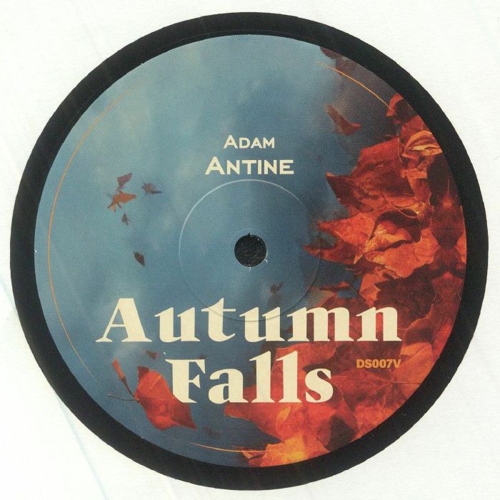 Adam Antine / Autumn Falls