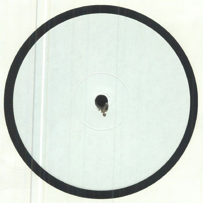 Bob G / Hyper EP Bob G / Hyper EP