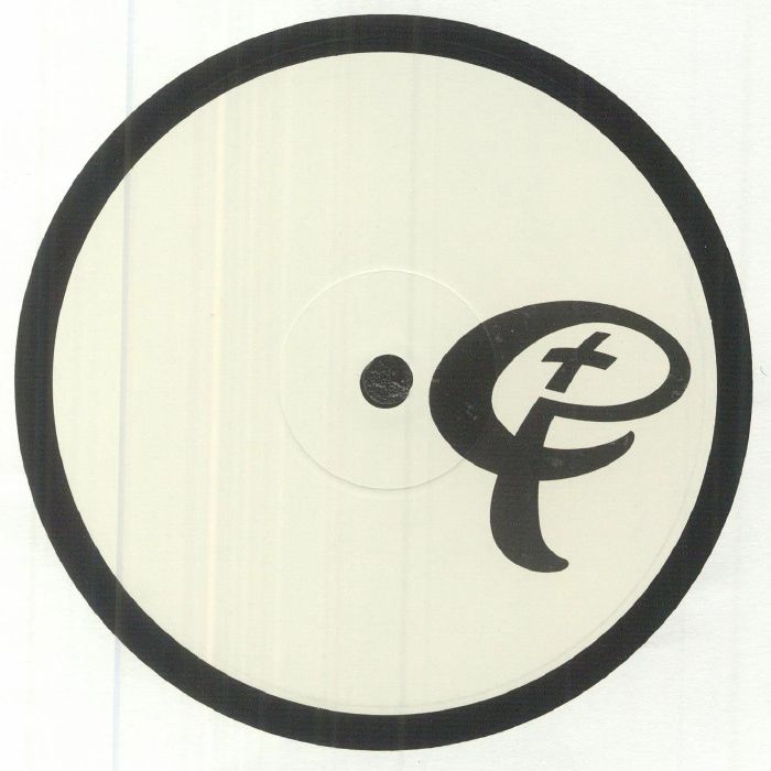 MONTANARI, Ricky presents DANDI & UGO - Beat Conductor (reissue)