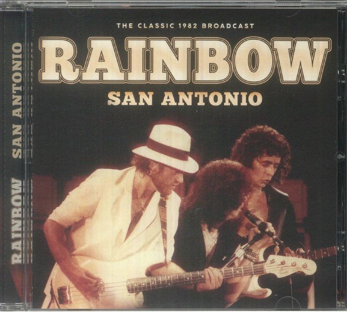 Рейнбоу 1983. Ричи блэкмор 1983. группа rainbow 1983. ritchie blackmore &amp; roger glover. ричи блэкмор rainbow.