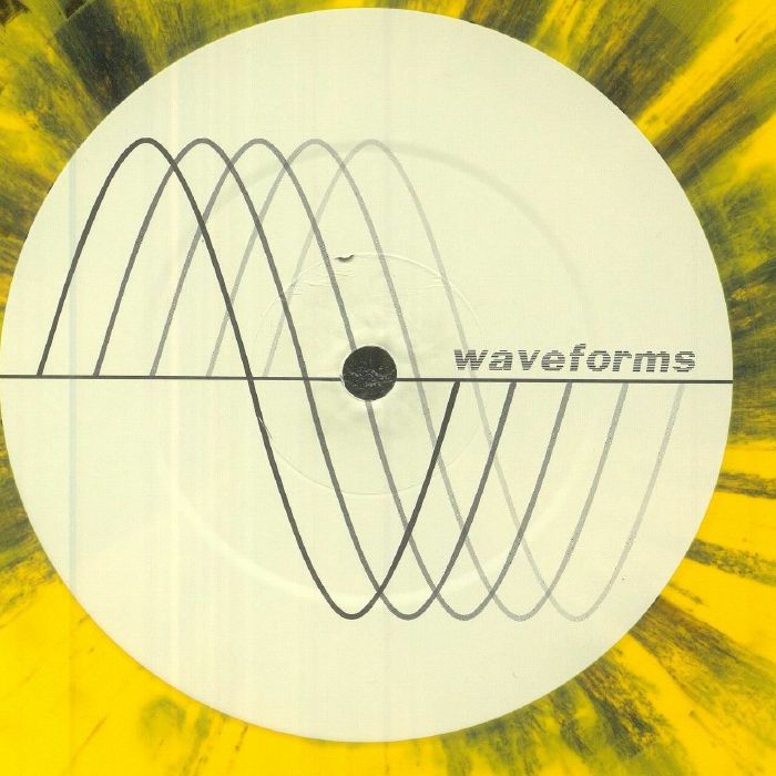ASC - Waveforms 03-04
