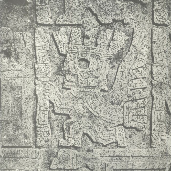 Wara Inca WARA - El Inca (50th Anniversary Edition) Vinyl at Juno Records.