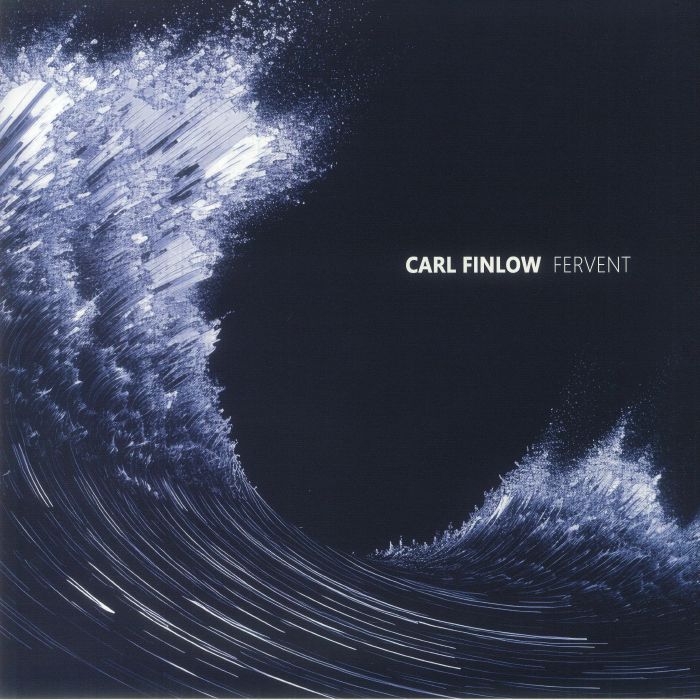 FINLOW, Carl - Fervent