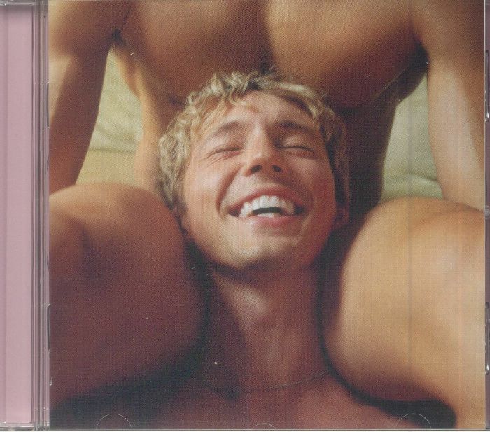 TROYE SIVAN - Something To Give Each Other
