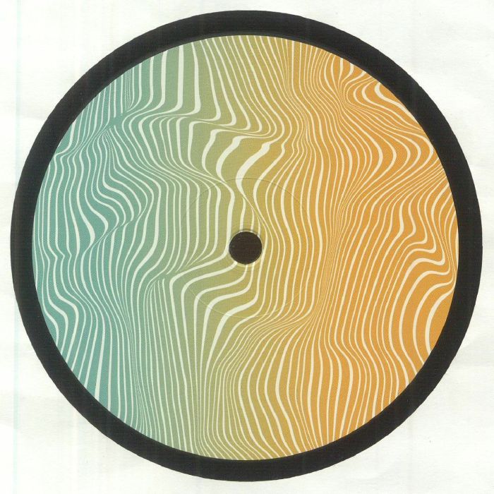Manabu NAGAYAMA - Light & Shadow Vinyl at Juno Records.