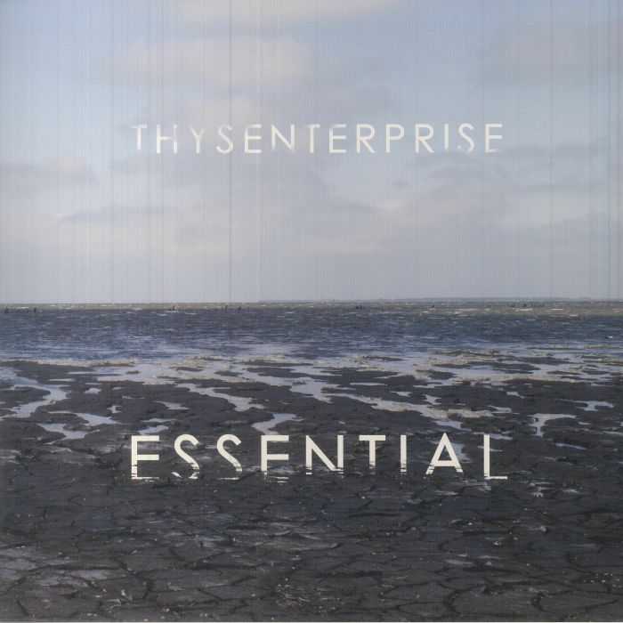 THYSENTERPRISE - Essential
