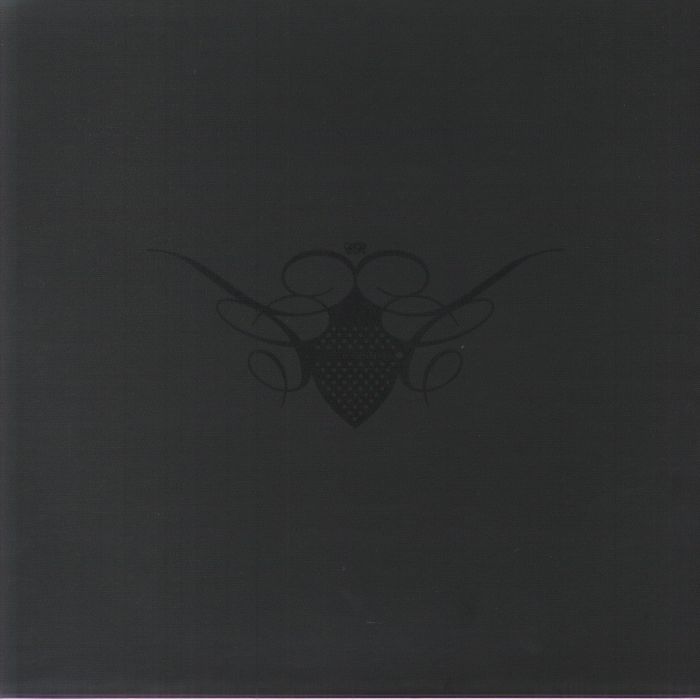 VARIOUS - Cocoon Compilation U