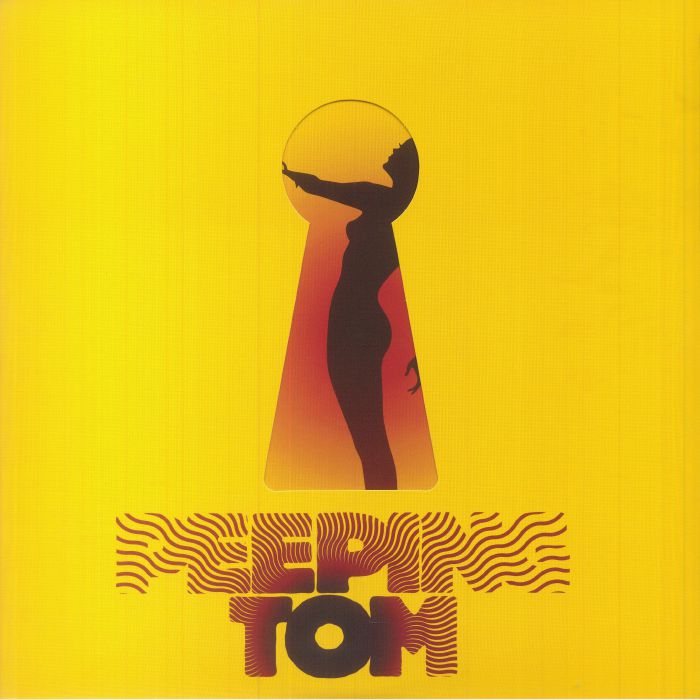 PEEPING TOM - Peeping Tom Vinyl at Juno Records.