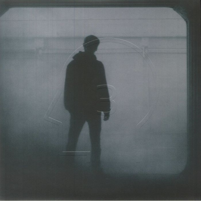 VARIOUS - Atlas 3