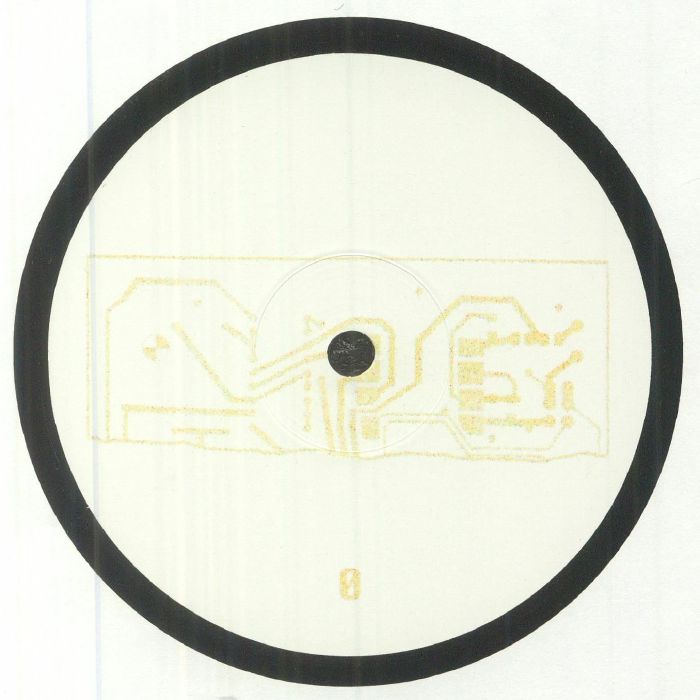 0 - 05