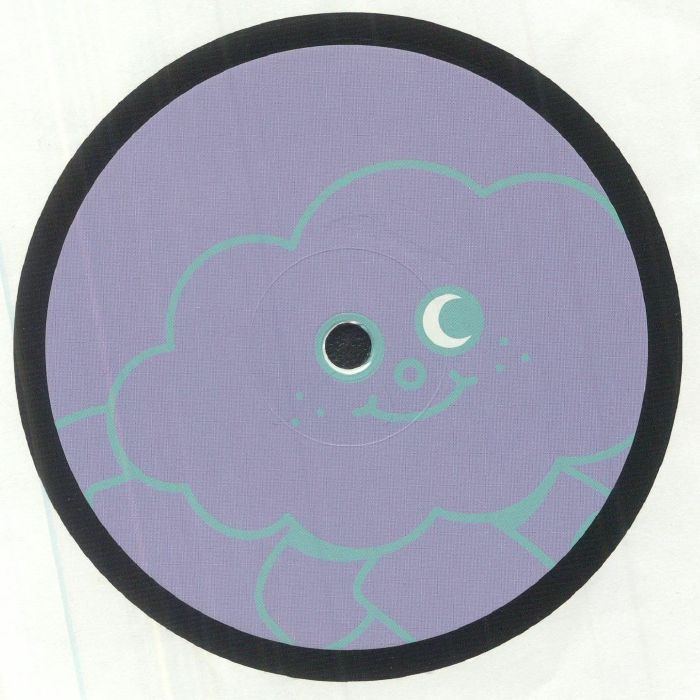 ALINE UMBER/MAXIME DB/SWEELY/WELWERT - AirFunk 003