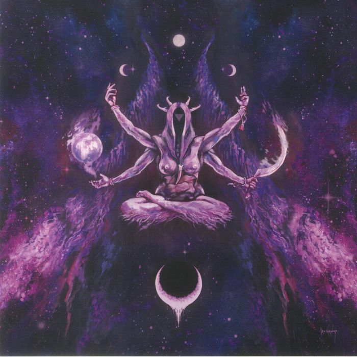UADA - Crepuscule Natura