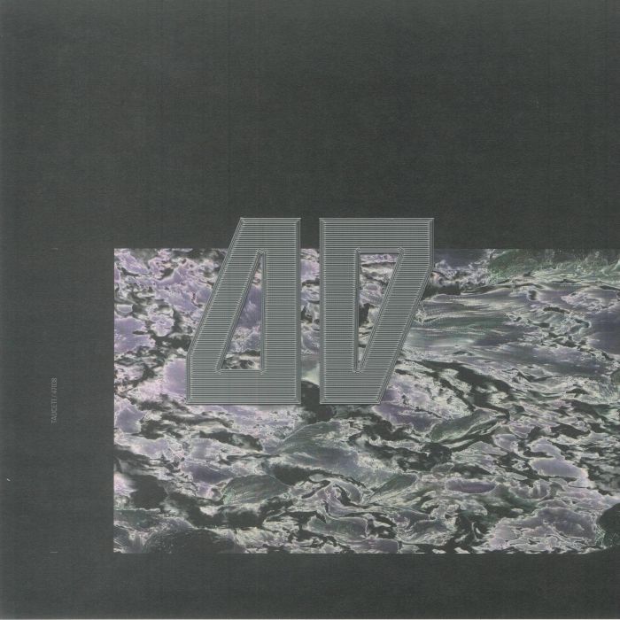 TAUCETI - 47038