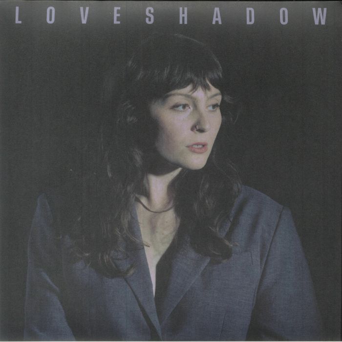LOVESHADOW - II