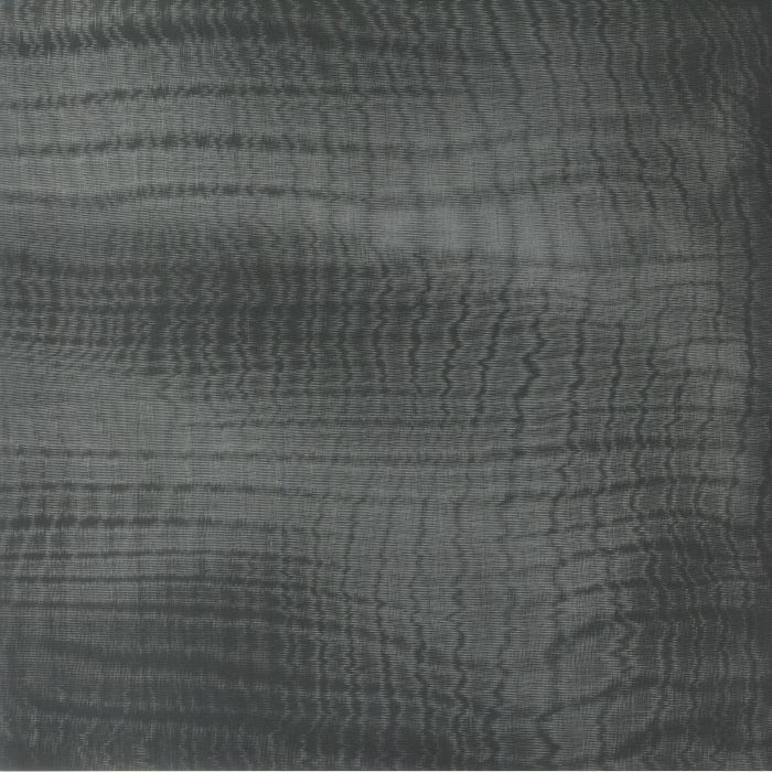 SHERIDAN, Mike - Atmospherics