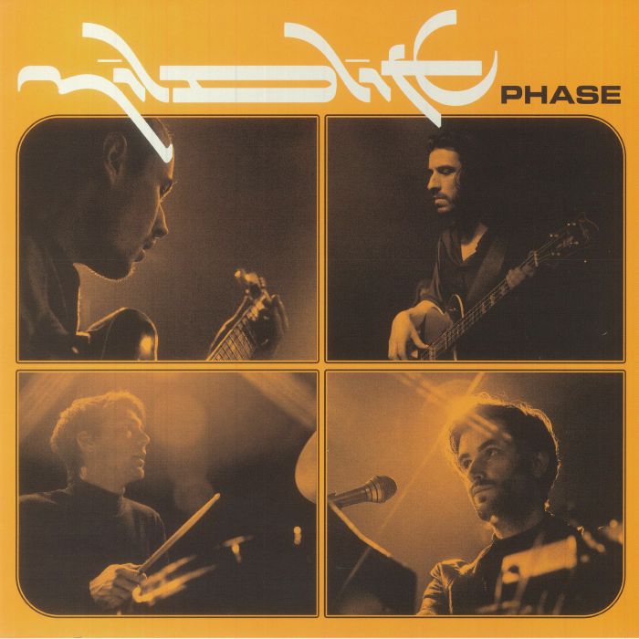 MILDLIFE - Phase