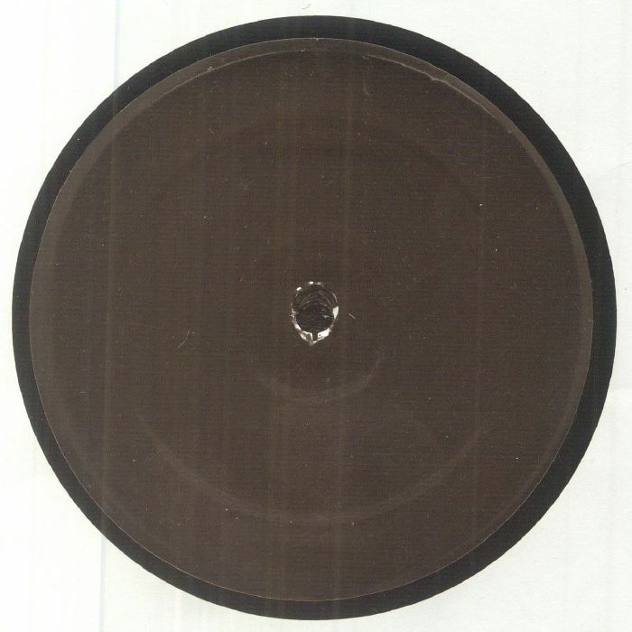 COSMIC AC - Continuations