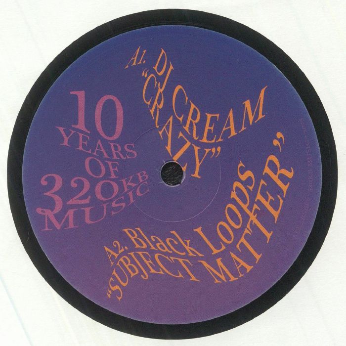 dj-cream-black-loops-umberto-jacopo-latini-10-years-of-320kb-music