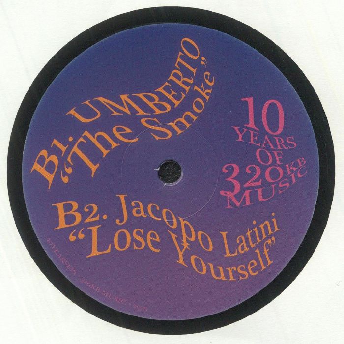 dj-cream-black-loops-umberto-jacopo-latini-10-years-of-320kb-music