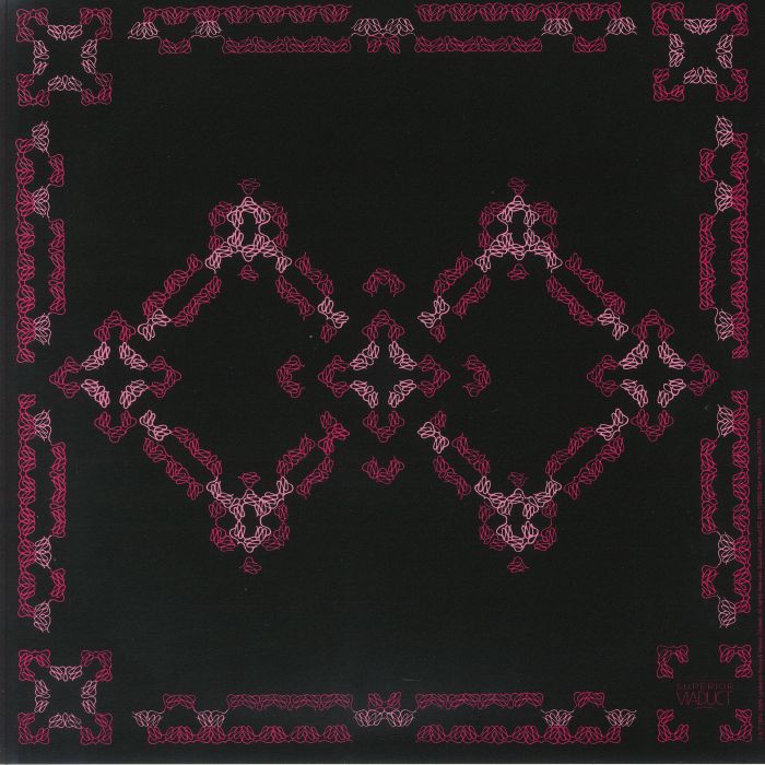 YOUNG, La Monte/MARIAN ZAZEELA - The Theatre Of Eternal Music: Dream House 78 17 (reissue)